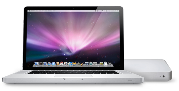 释放创新动力的在线短信测压