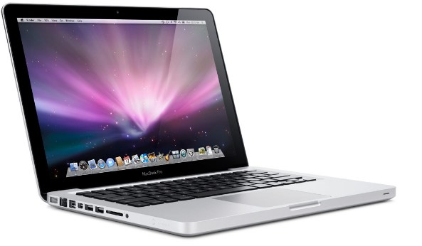 加特林短信测压