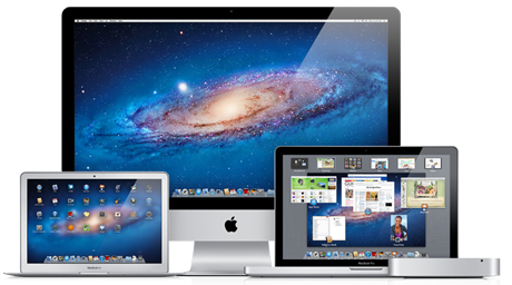 免费网络电话呼叫系统